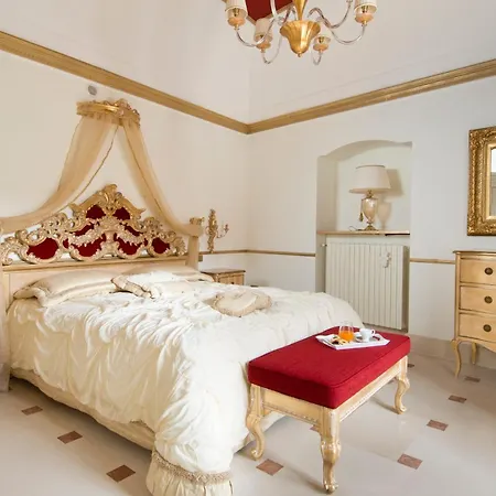 Sassisuite *