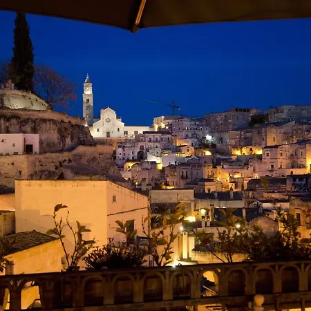 Sassisuite بيت ضيافة