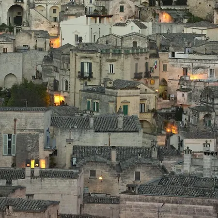 Gasthuis Sassisuite 4*