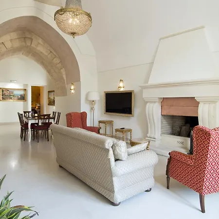 بيت ضيافة Sassisuite 4*