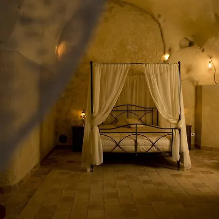 Guest house Sassisuite