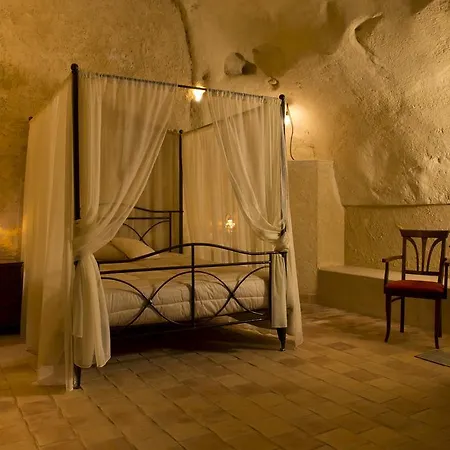 Sassisuite Guest house