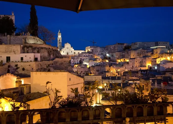 Sassisuite Guest house