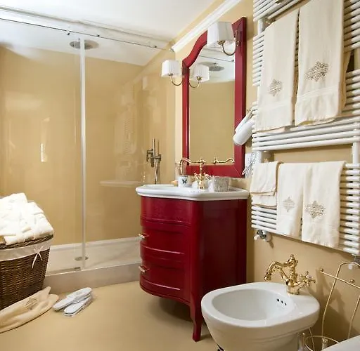 Sassisuite Guest house Matera