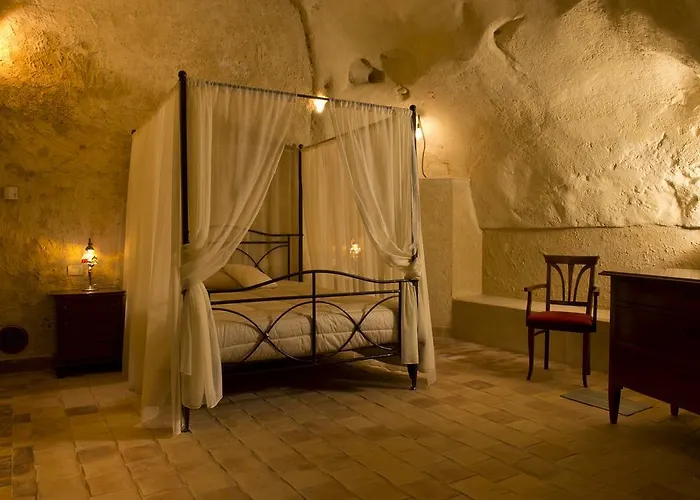 Sassisuite Guest house